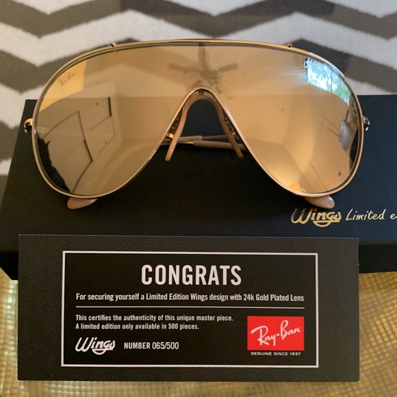 suitable spectacle frame for oval face